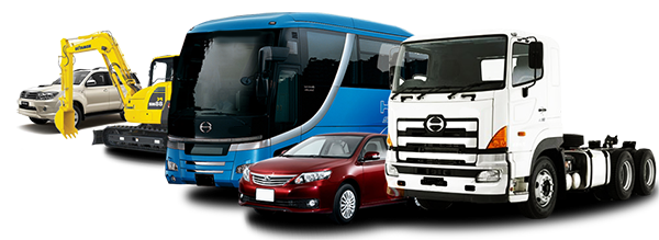 fleet-management