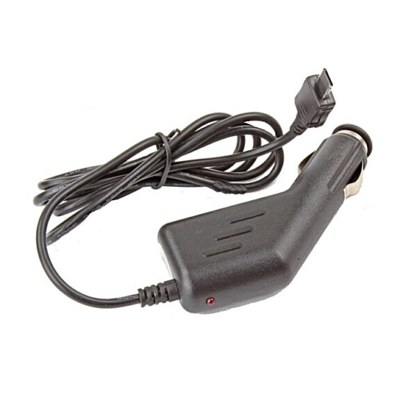 Καλωδίωση Αναπτήρος 12-24V 12 pin