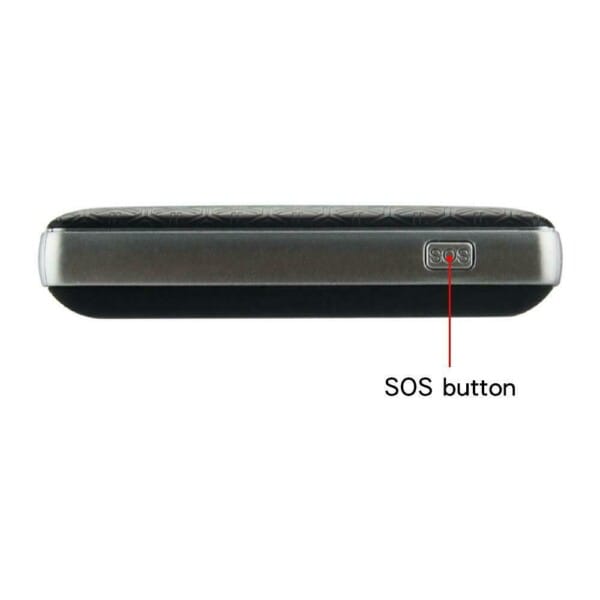GPS Tracker 310 Φορητή Συσκευή με μπαταρία 1000mAh - Image 4