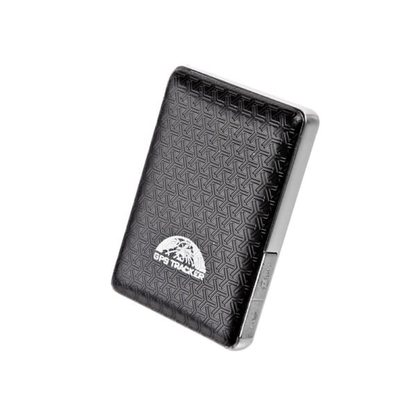 GPS Tracker 310 Φορητή Συσκευή με μπαταρία 1000mAh
