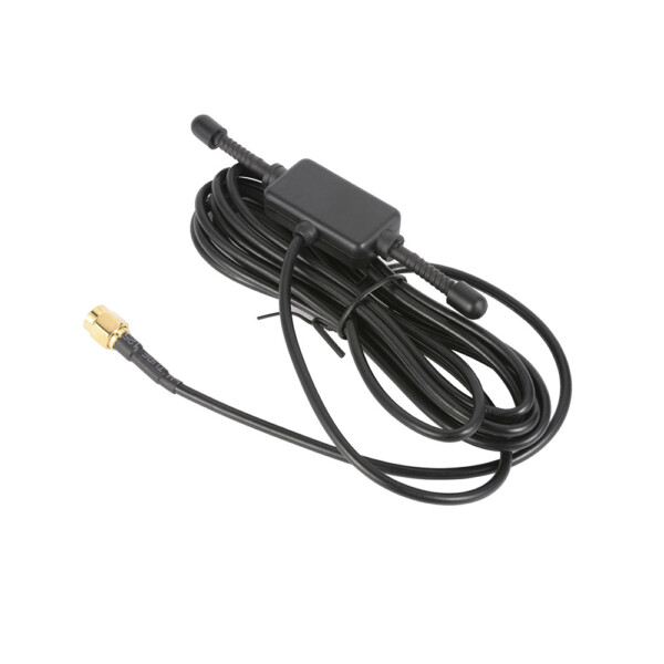 GPS Tracker Εξ. Κεραία GSM