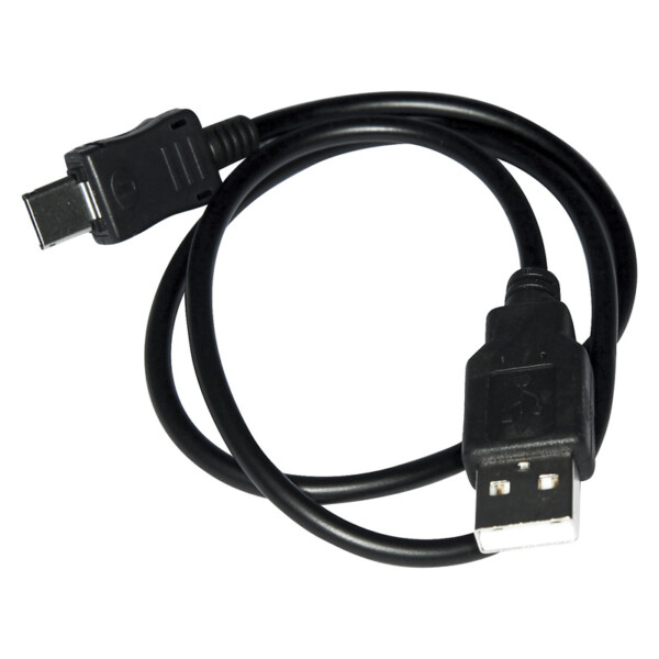 Καλώδιο USB GPS Tracker