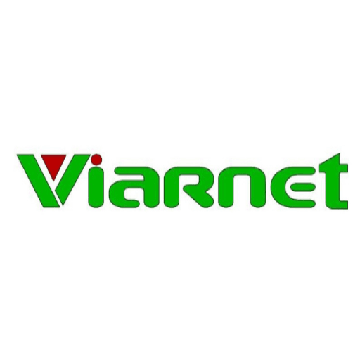 viarnet gps trackers
