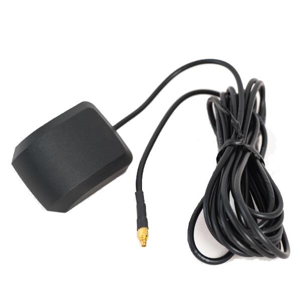 GPS Tracker Εξ. Κεραία GPS