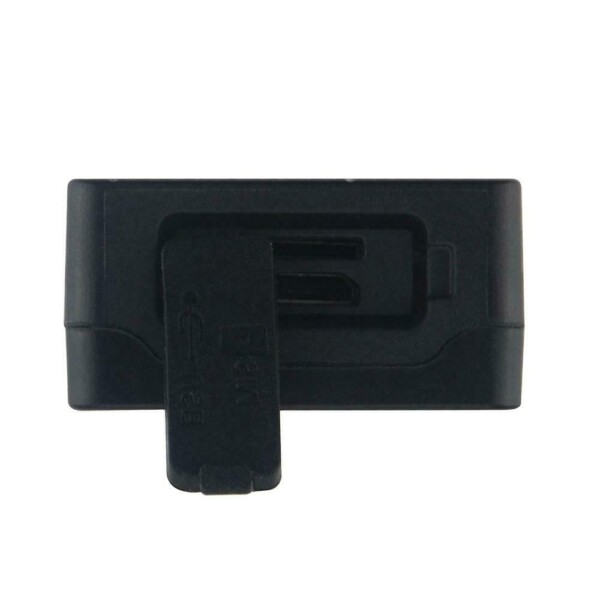 GPS Tracker 311A 12-24V - Image 3