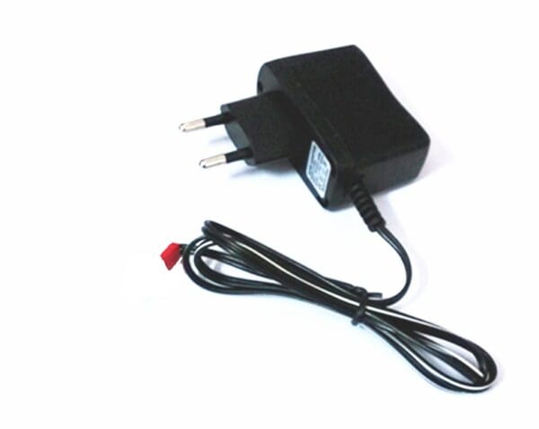 Φορτιστής Μπαταρίας 10200Mah