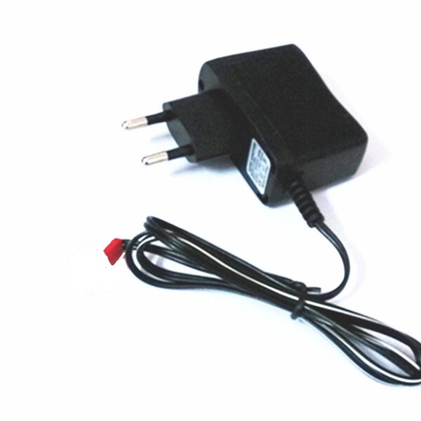 Φορτιστής Μπαταρίας 10200Mah