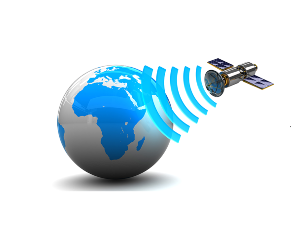 Σύνδεση με πλατφόρμα GPRS/Online