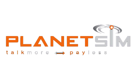 Planet Sim