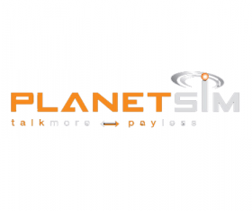 PlanetSim5_280x280