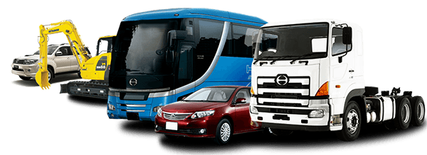 fleet-management