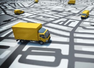 gps-tracker-cost