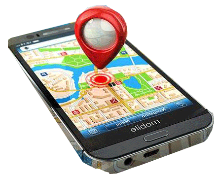 mobile mobile