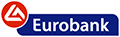 eurobank_logo_resized