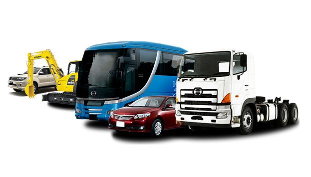 fleet-management