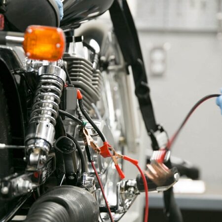 viarnet-repair GPR Trackers - Gpr Trackers for bikes