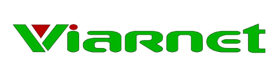 Viarnet GPS and Alarms