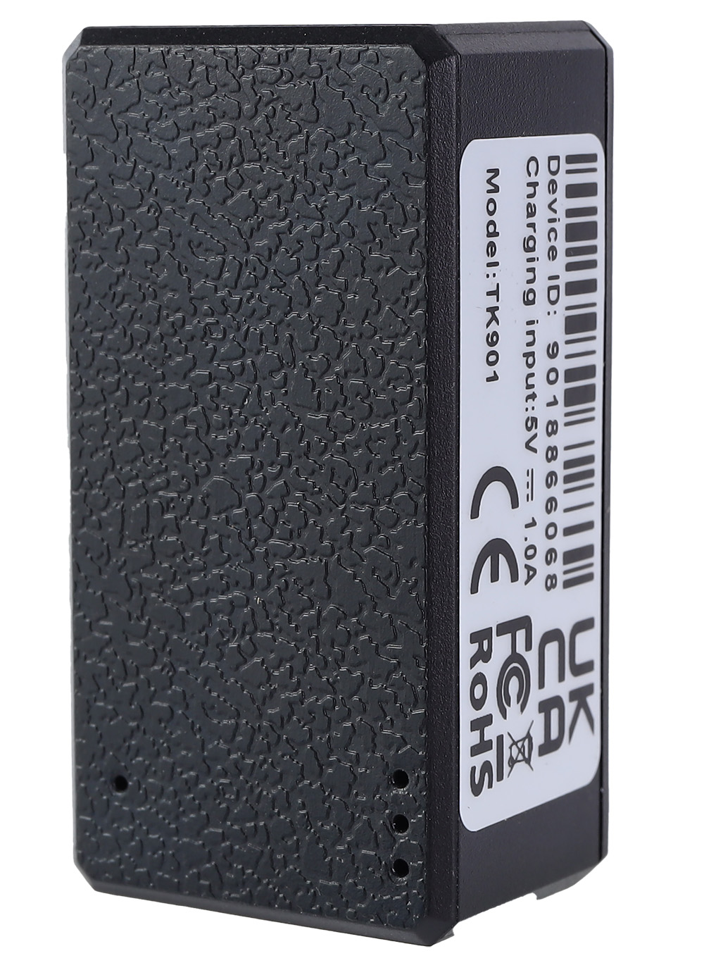 TK Star 901 4G - Image 3