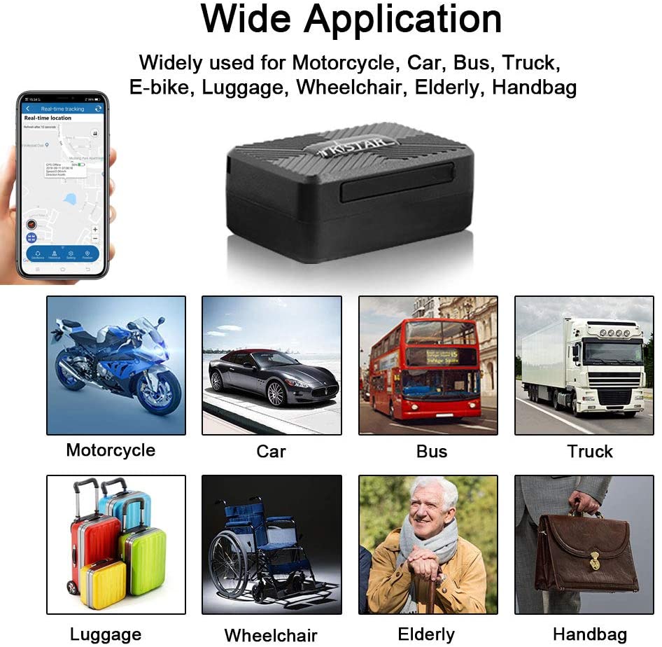 TK Star 913 4G - Image 5